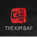 The Kimbap