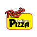 Rico's Pizza