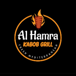 AL Hamra Kabob Grill