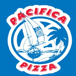 Pacifica Pizza