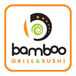 Bamboo Grill & Sushi