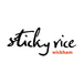 Sticky Rice Thai Newcastle East