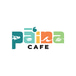 Paina Cafe