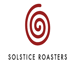 Solstice Roasters Cafe