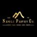 Napoli Pastry Co.