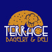 Terrace Bagelry & Deli
