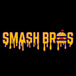 Smash Bros