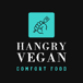 Hangry Vegan