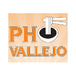 Pho Vallejo