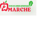 Ô marché