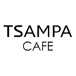 Tsampa Cafe