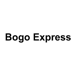 Bogo express