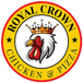 Royal Crown Chicken and Pizza