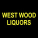 Westwood Liquors