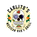 Carlito's Mexican Bar & Grill