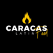 CARACAS LATIN FOOD