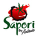 Sapori by Antonio