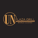 UN Plaza Grill