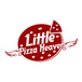 Little Pizza Heaven