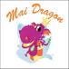 Mai Dragon