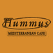 Hummus Cafe