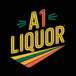 A-1 Liquor & Market