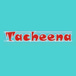 Tacheena