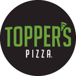 Toppers pizza