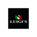 Luigis