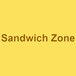 Sandwich Zone