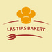 Las Tías Colombian Bakery & Restaurant
