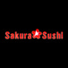 Sakura Sushi