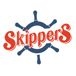 Skippers