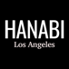 Hanabi