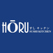 Horu Sushi