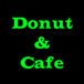 Donut & Cafe