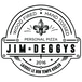 Jim Deggys LLC
