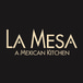 La Mesa Mexican Kitchen