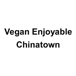 Vegan Enjoyable Chinatown