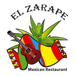 El Zarape