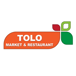 Tolo Market & Restaurant