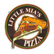 Little Mia's Pizza