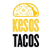 Kesos Tacos
