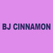 BJ Cinnamon