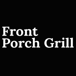 Front Porch Grill