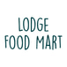 Lodge Food Mart