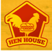 Hen House Sandwich Shop