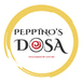 Peppino's Dosa