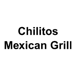 CHILITOS MEXICAN GRILL