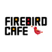 Firebird Cafe